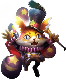 Magic Cat - magic - PNG Images