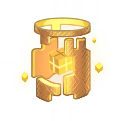 Gold Ring - Free Download PNG
