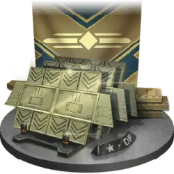 Mysterious Device - mystery - PNG