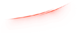 Red Halo - red - Designer Recommended PNG