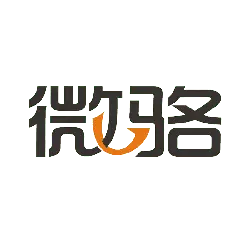 Weicamel - technology - PNG Images