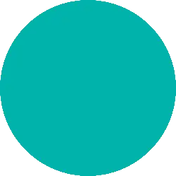 Blue Circle - shape - Free Download PNG