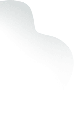 Black Abstract Shape - design - PNG Images