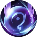 Mysterious Symbol - energy - Lossless PNG