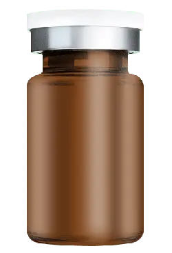Brown Medicine Bottle - medicine - No Background PNG