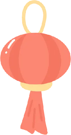 Lantern - Fast Download PNG - Transparent Background PNG