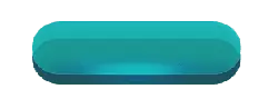 Blue Button - interaction - Transparent Layer PNG