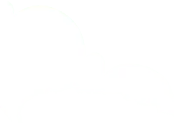 Clouds - Designer's Pick PNG - PNG Images