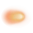 Unknown Object - circular - High Resolution PNG