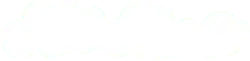 Cloud - Designer's Pick PNG - cartoon