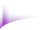 Purple Gradient Background - simple - Transparent Layer PNG