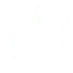 Crown - symbol - power - Free Download PNG