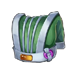 Green Helmet - helmet - No Watermark PNG