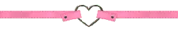 Heart Ribbon - heart shape - ribbon - High Resolution PNG