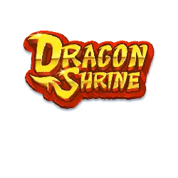 Dragon Shrine - treasure - Transparent Layer PNG