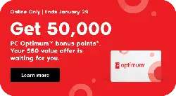 PC Optimium - reward - High Resolution PNG