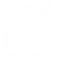 Play Button - symbol - Fast Download PNG