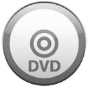 Black Circle Icon - graphic design - PNG
