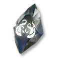 Cat's Eye Gemstone - jewelry - Free PNG