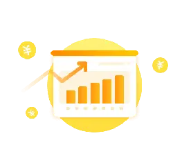 Financial Report - High Download Count PNG