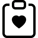 Black Cat - black - Designer Recommended PNG - Pic 12