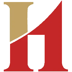 H - color - Free Download PNG