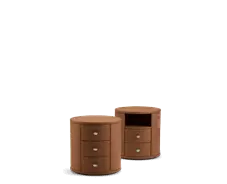 Cylindrical Dresser - simple - Free Download PNG