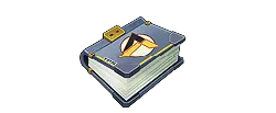Notebook - record - Designer Recommended PNG