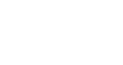 Galaxy - PNG - galaxy