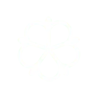 Clover - decoration - leaf - Free PNG