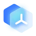 Hexagon Icon - logo - PNG Images