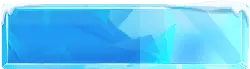 Ice Block - frozen - smooth - No Watermark PNG