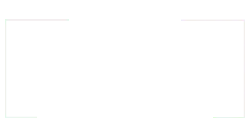 White Brackets - geometric shape - Free Download PNG