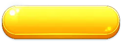 Yellow Button - shiny - Highly Rated PNG