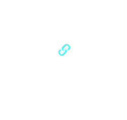 Chain Link - tech - PNG Images