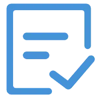 File Save - icon - Free PNG