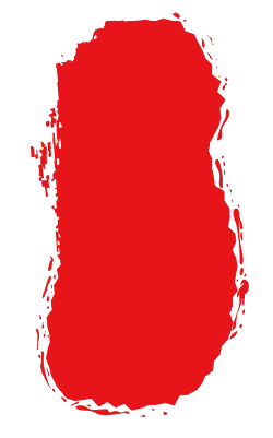 Red Background - shape - design - High Resolution PNG