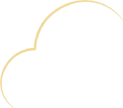 Cloud - line - sky - Lossless PNG
