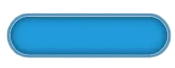 Blue Button - interaction - interface element - High Resolution PNG