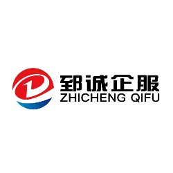 D - red - High Resolution PNG