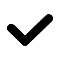 Black Owl - bird - High Resolution PNG - Pic 7