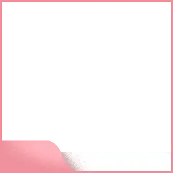 Black Background - graphic design - design element - Free PNG