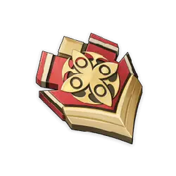 Gold Decorative Box - gold - Lossless PNG