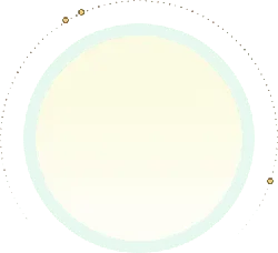 Sun - energy source - High Quality PNG