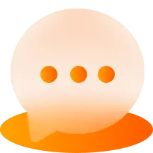 Message Bubble - information - High Download Count PNG