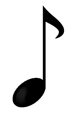 Moon - natural phenomenon - universe - Transparent Layer PNG