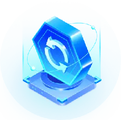 Recycle Icon - technology - Transparent Background PNG