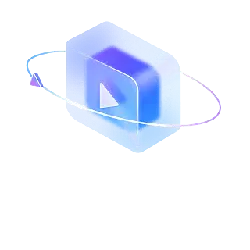 Play Button Icon - PNG Images