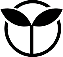 Black Owl - Trending PNG - nighttime