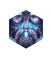 Ice Guard - hero - Free Download PNG